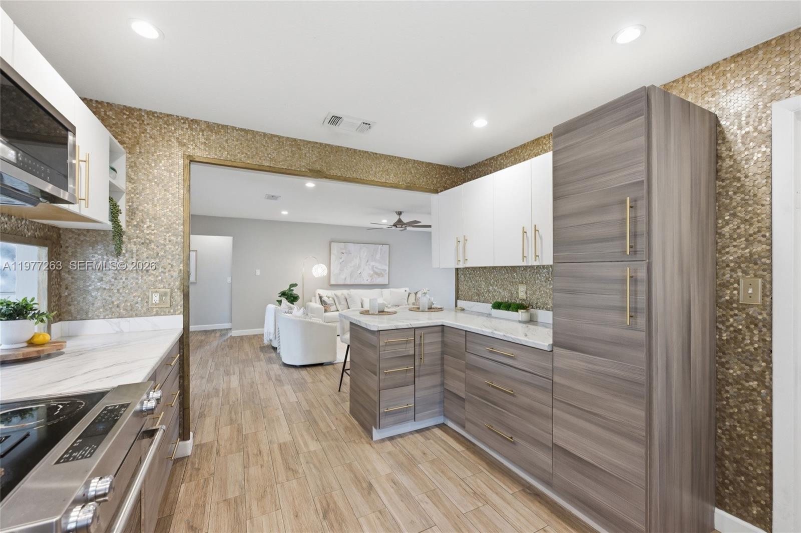 3501 NW 17th Ter Oakland Park, FL 33309