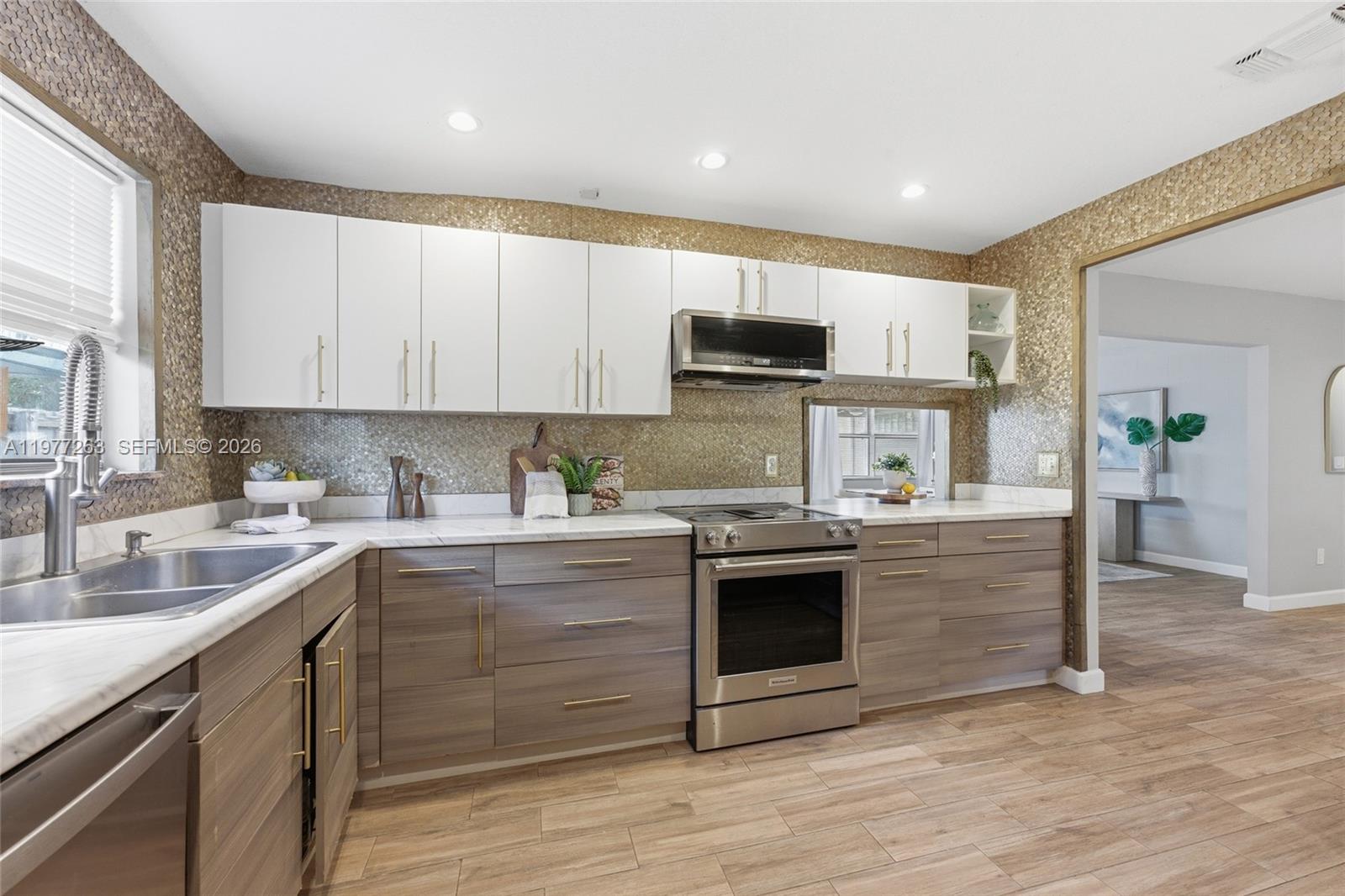 3501 NW 17th Ter Oakland Park, FL 33309