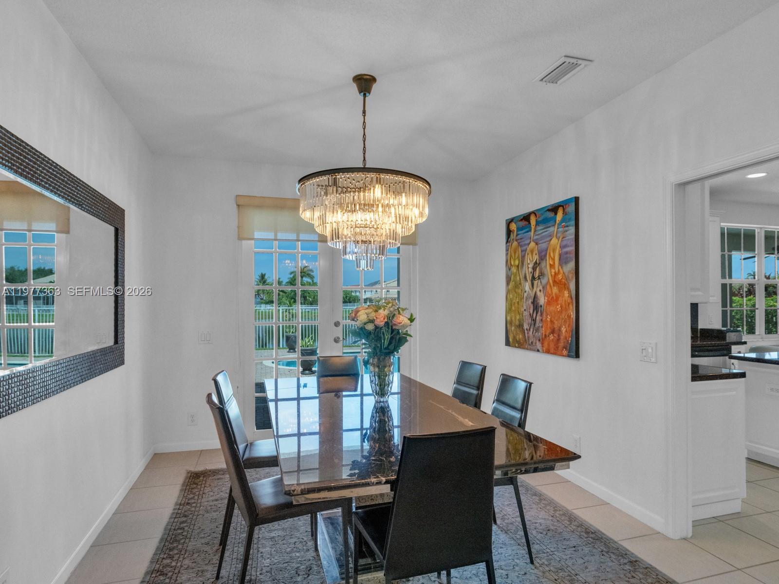 4400 Fox Rdg Dr Weston, FL 33331