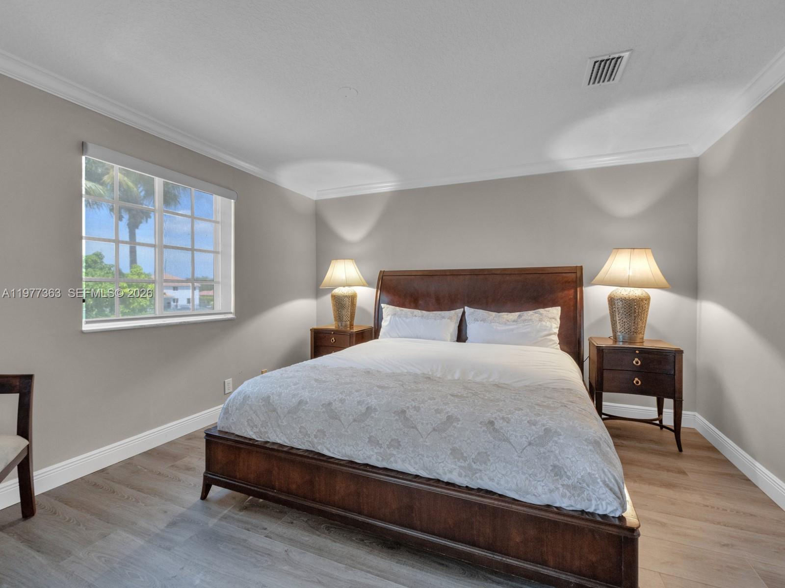 4400 Fox Rdg Dr Weston, FL 33331