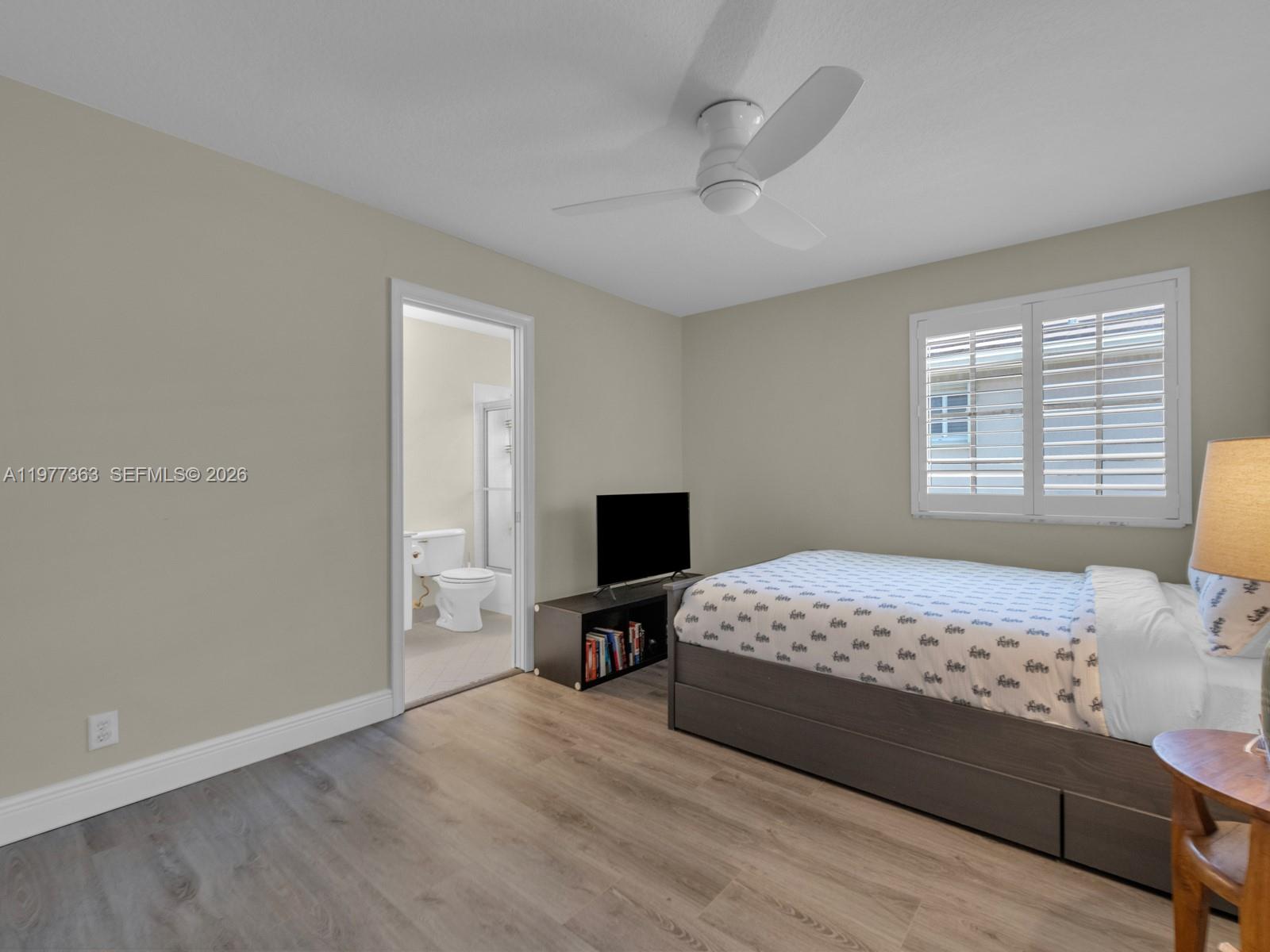 4400 Fox Rdg Dr Weston, FL 33331