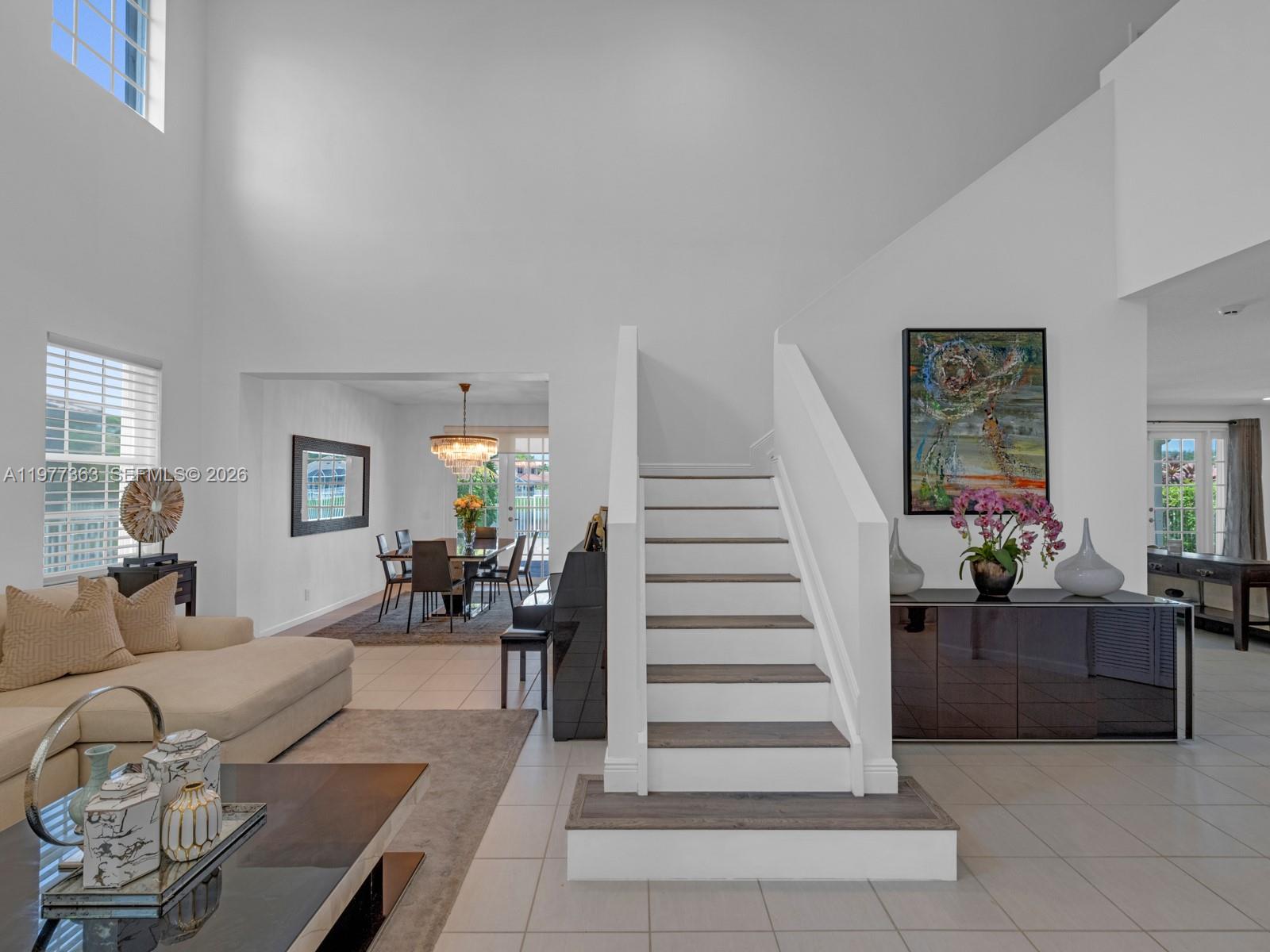 4400 Fox Rdg Dr Weston, FL 33331