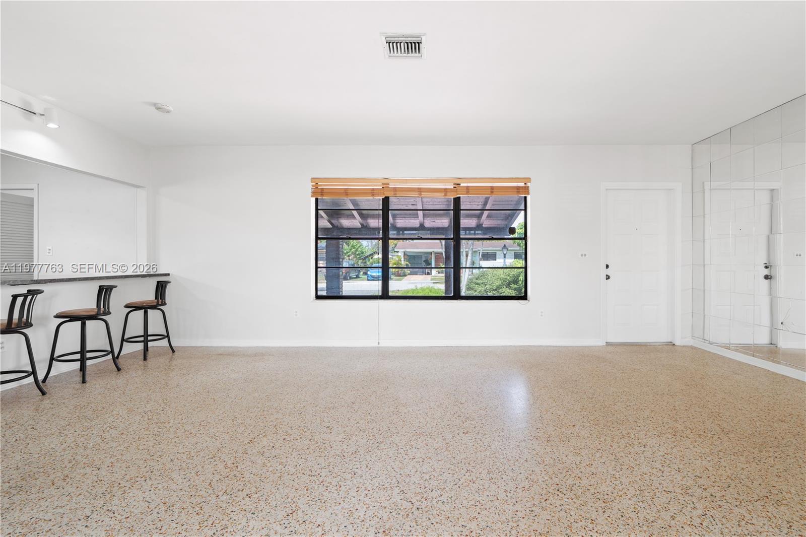 1100 W 53rd Ter Hialeah, FL 33012