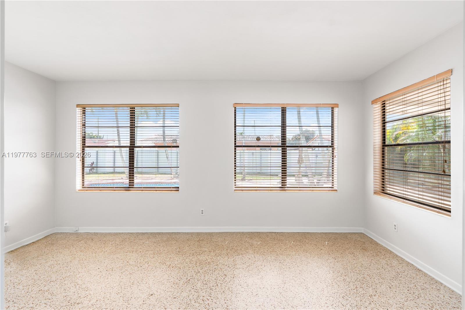 1100 W 53rd Ter Hialeah, FL 33012