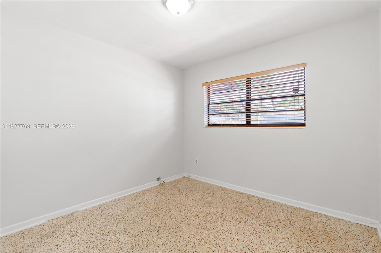 1100 W 53rd Ter Hialeah, FL 33012