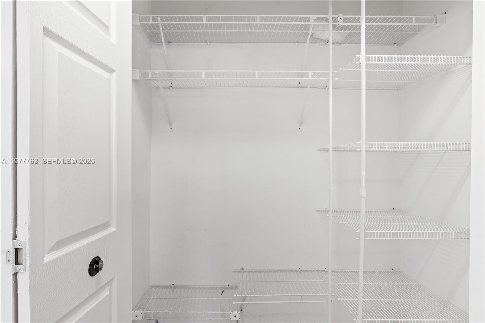 1100 W 53rd Ter Hialeah, FL 33012