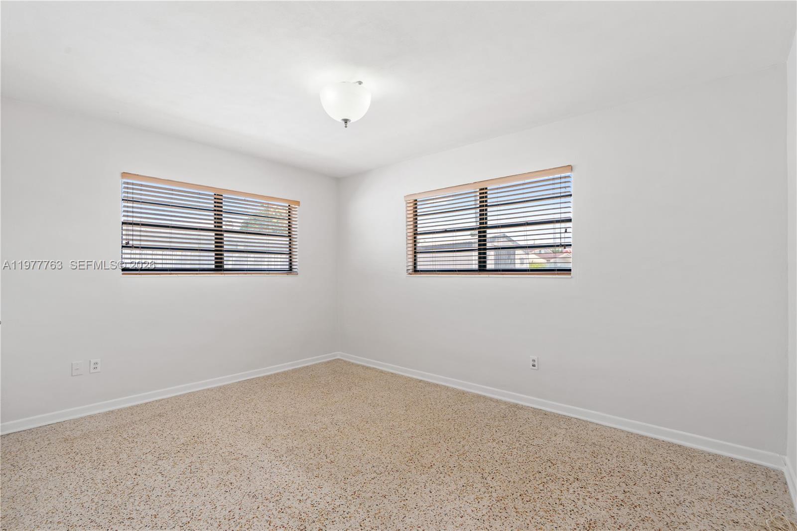 1100 W 53rd Ter Hialeah, FL 33012