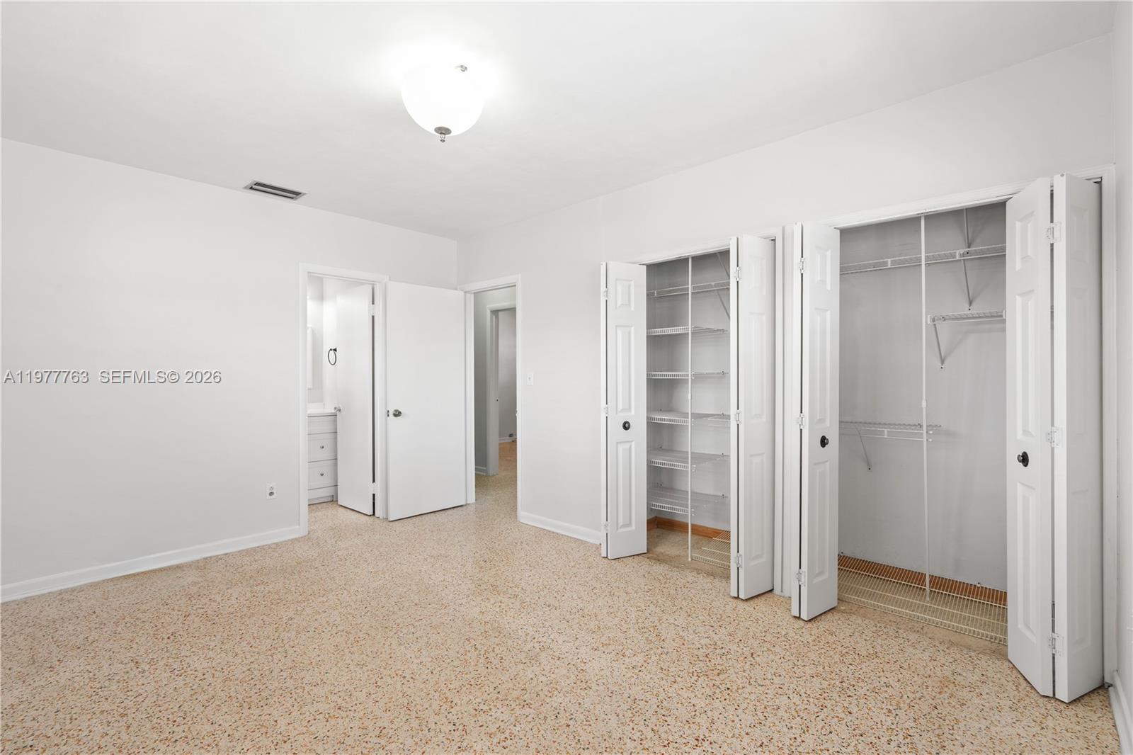 1100 W 53rd Ter Hialeah, FL 33012