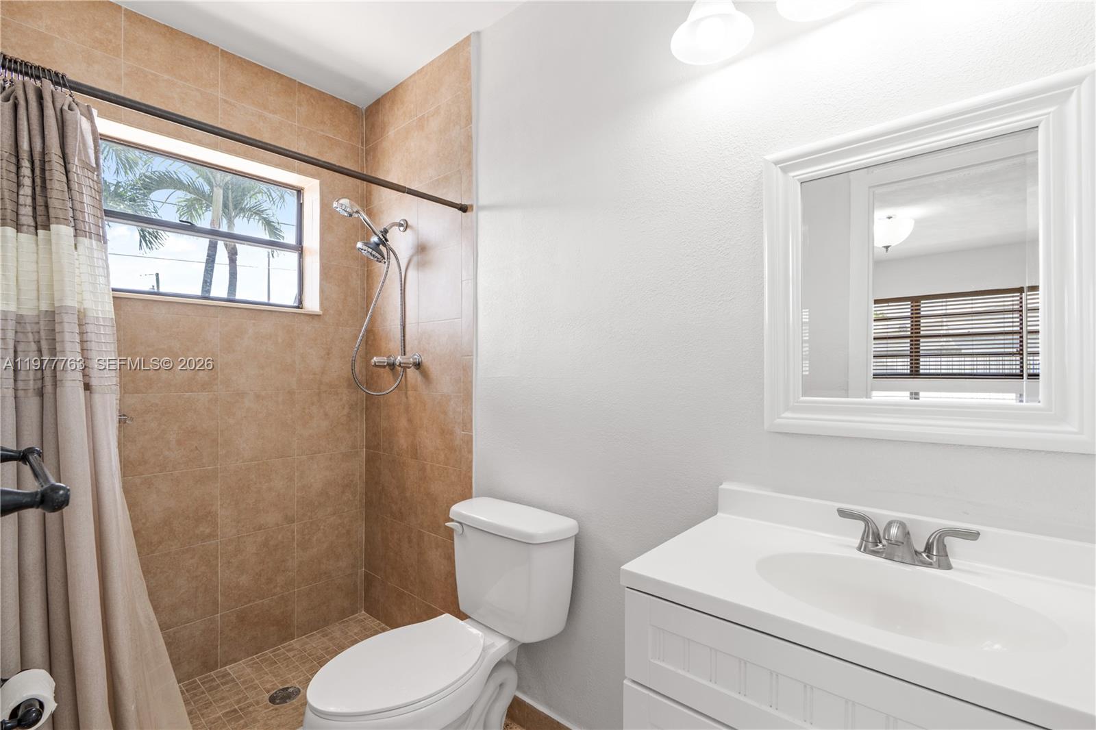 1100 W 53rd Ter Hialeah, FL 33012