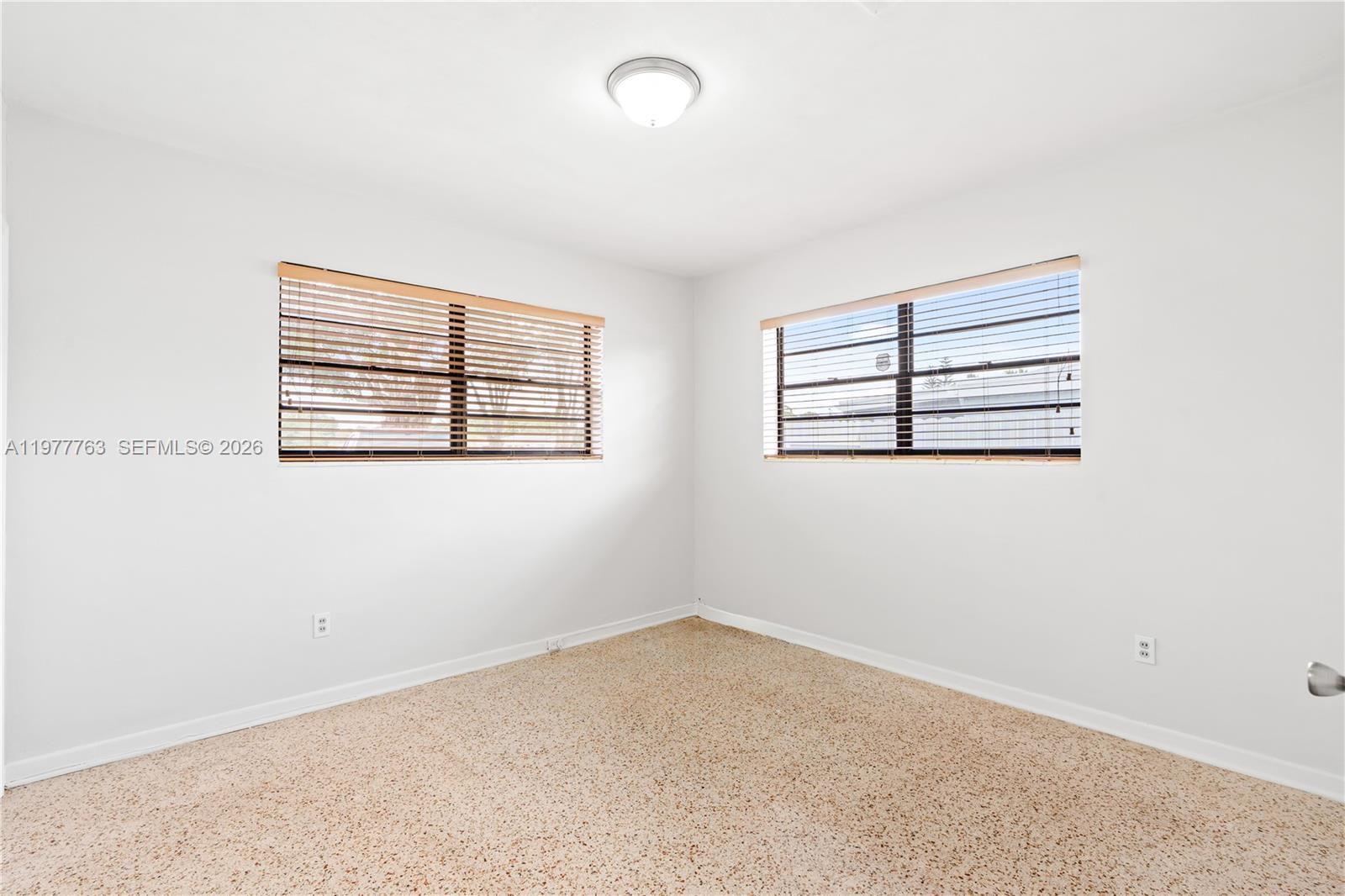 1100 W 53rd Ter Hialeah, FL 33012