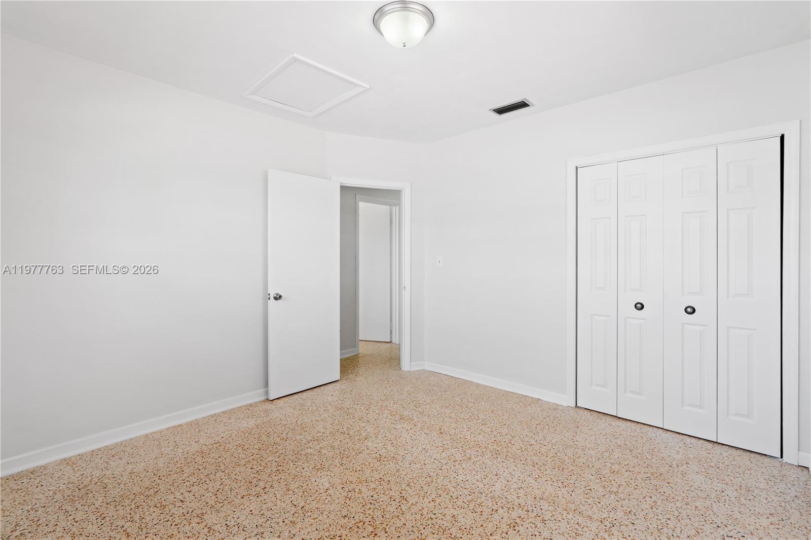 1100 W 53rd Ter Hialeah, FL 33012