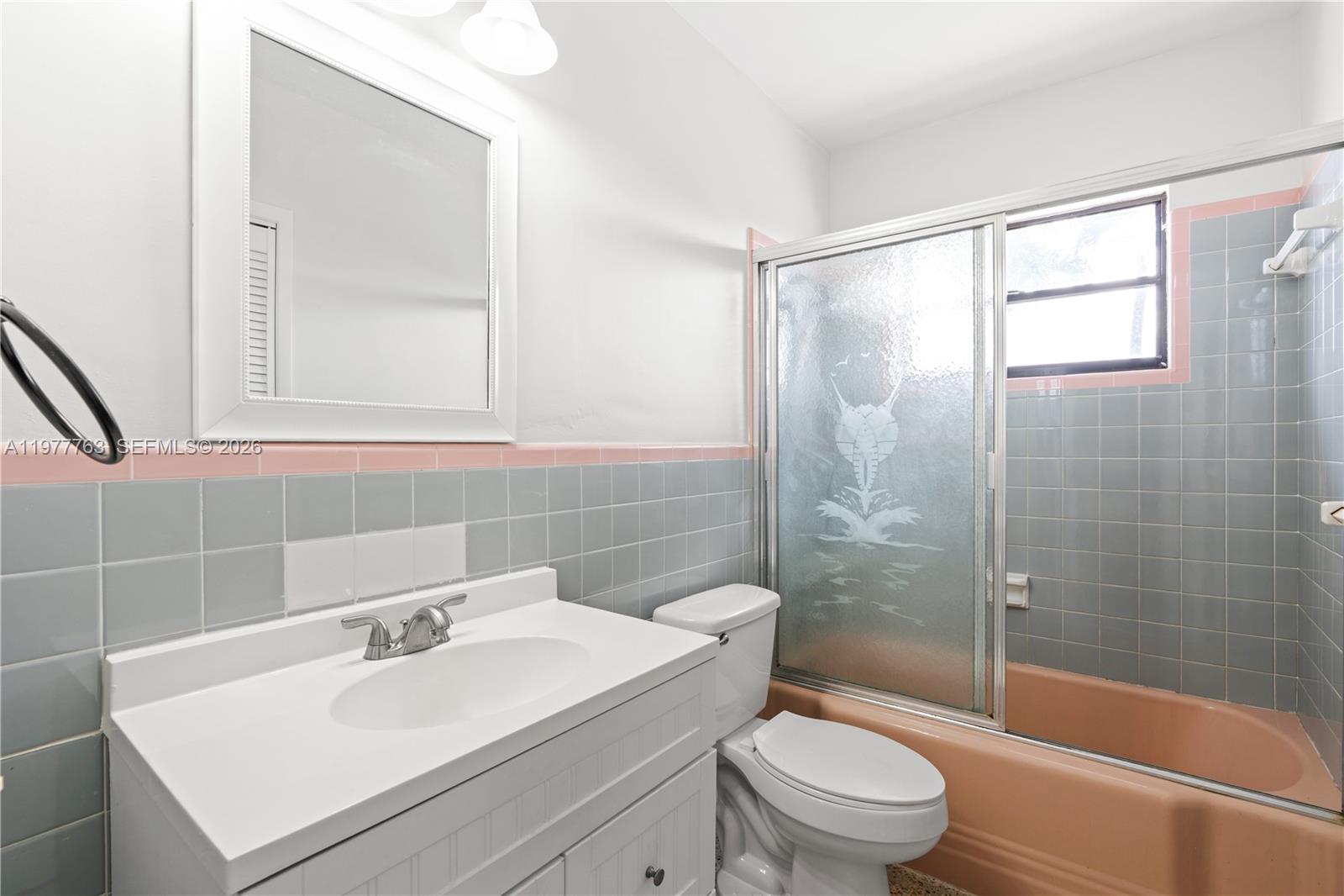 1100 W 53rd Ter Hialeah, FL 33012