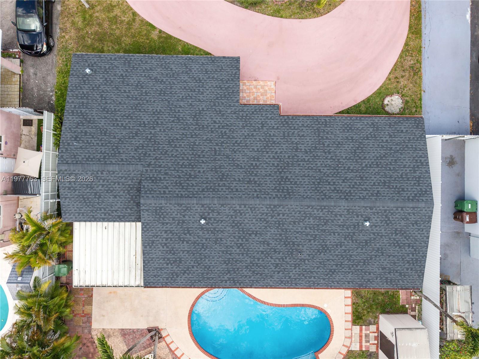 1100 W 53rd Ter Hialeah, FL 33012