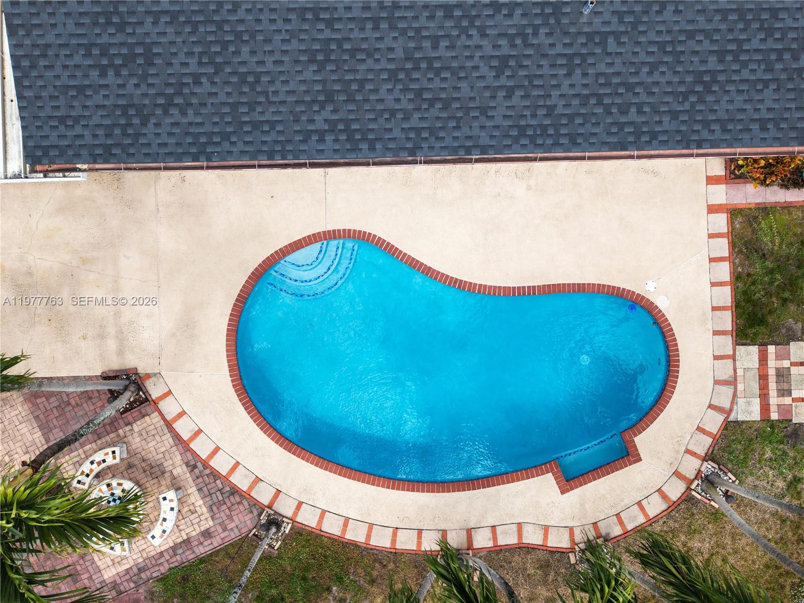 1100 W 53rd Ter Hialeah, FL 33012