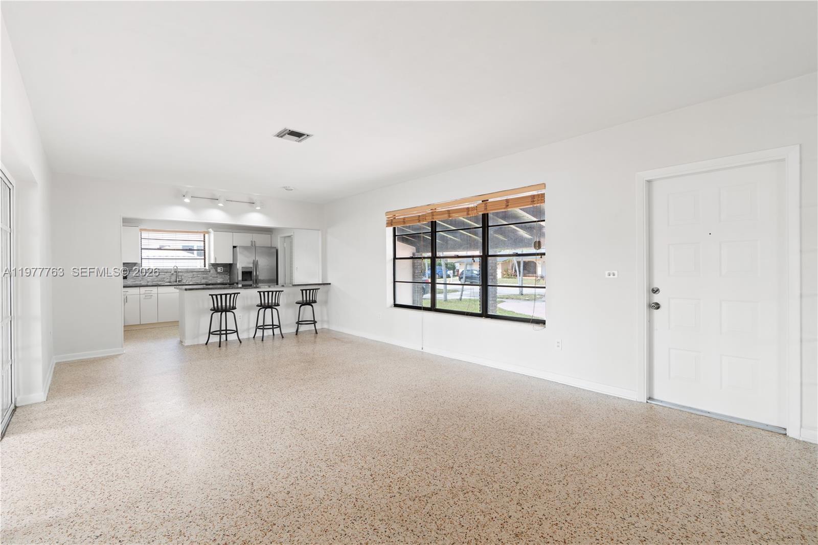 1100 W 53rd Ter Hialeah, FL 33012