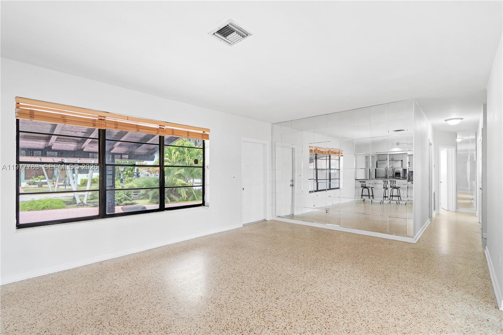 1100 W 53rd Ter Hialeah, FL 33012