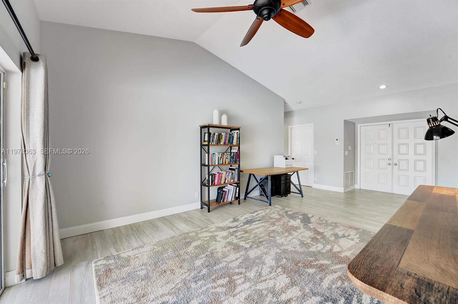 3833 Cypress Lk Dr Lake Worth, FL 33467