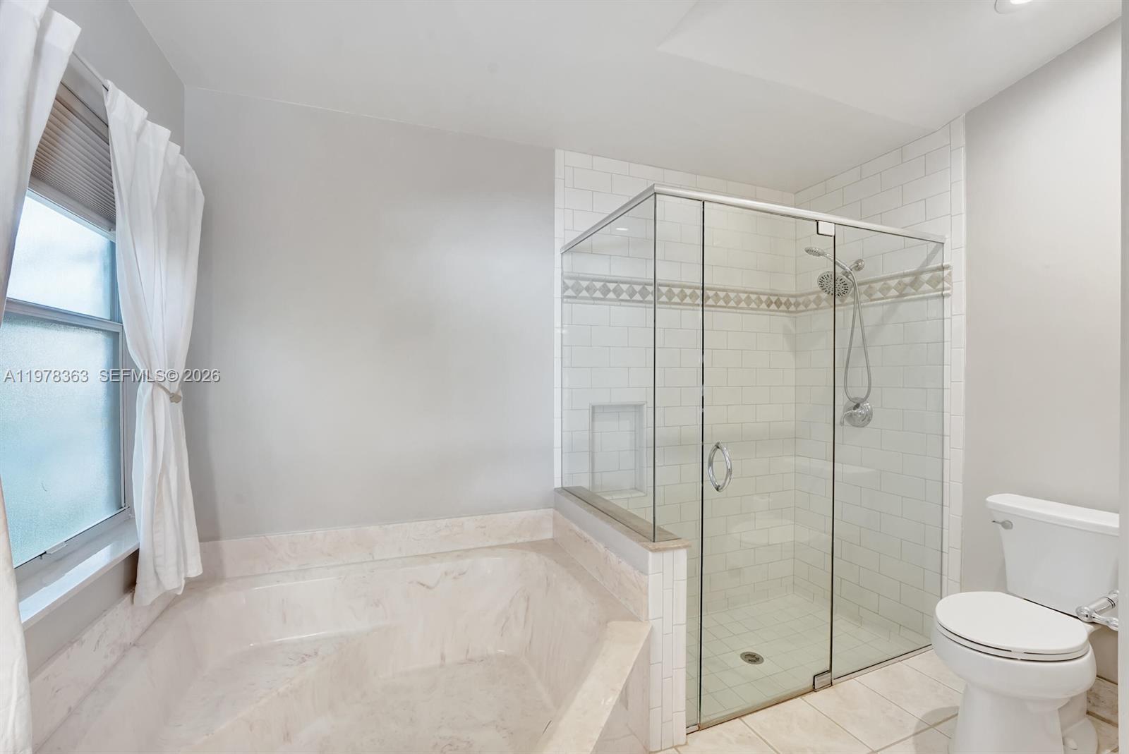 3833 Cypress Lk Dr Lake Worth, FL 33467