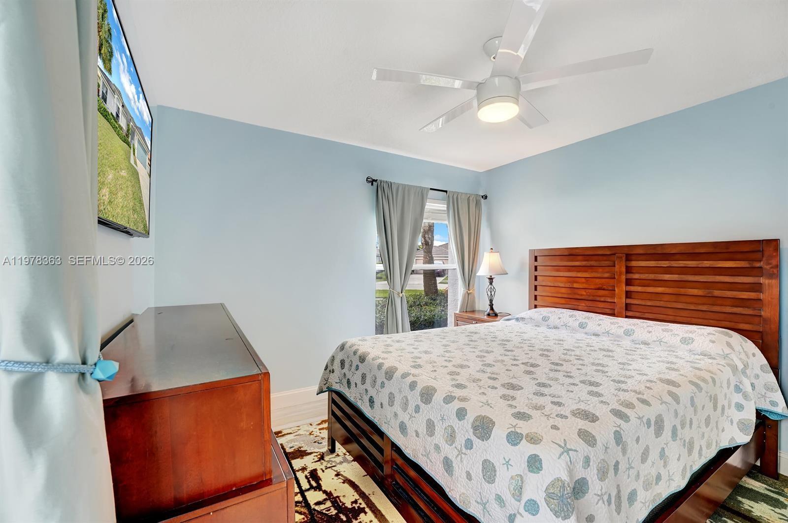 3833 Cypress Lk Dr Lake Worth, FL 33467