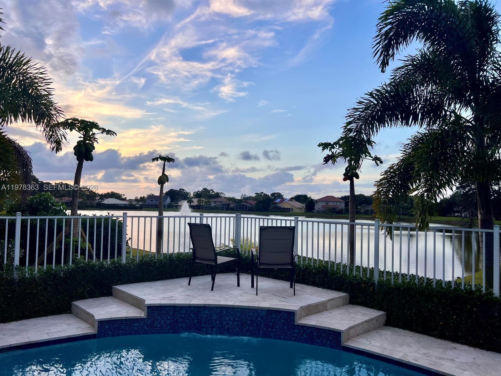 3833 Cypress Lk Dr Lake Worth, FL 33467