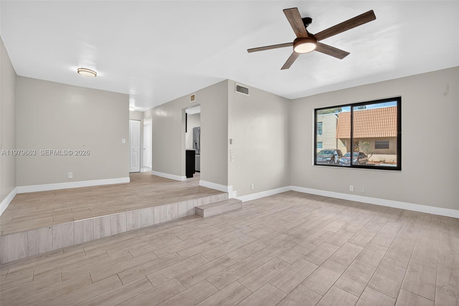 1451 NW 92nd Ave #191 Pembroke Pines, FL 33024