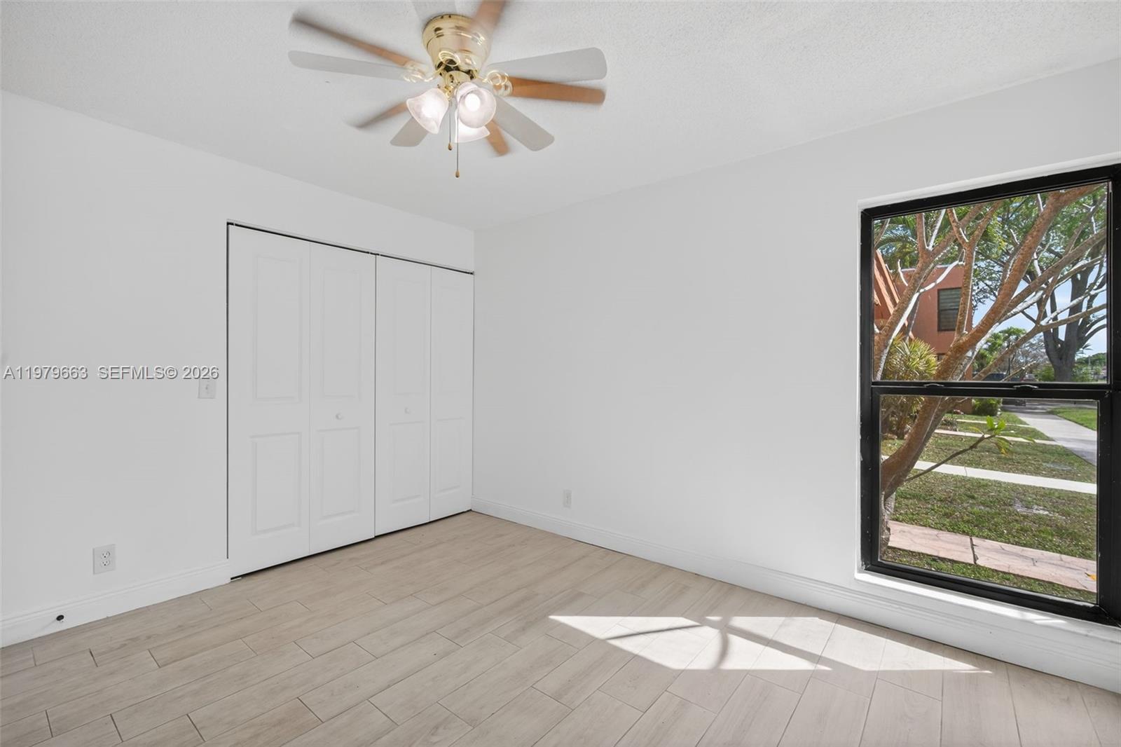 1451 NW 92nd Ave #191 Pembroke Pines, FL 33024