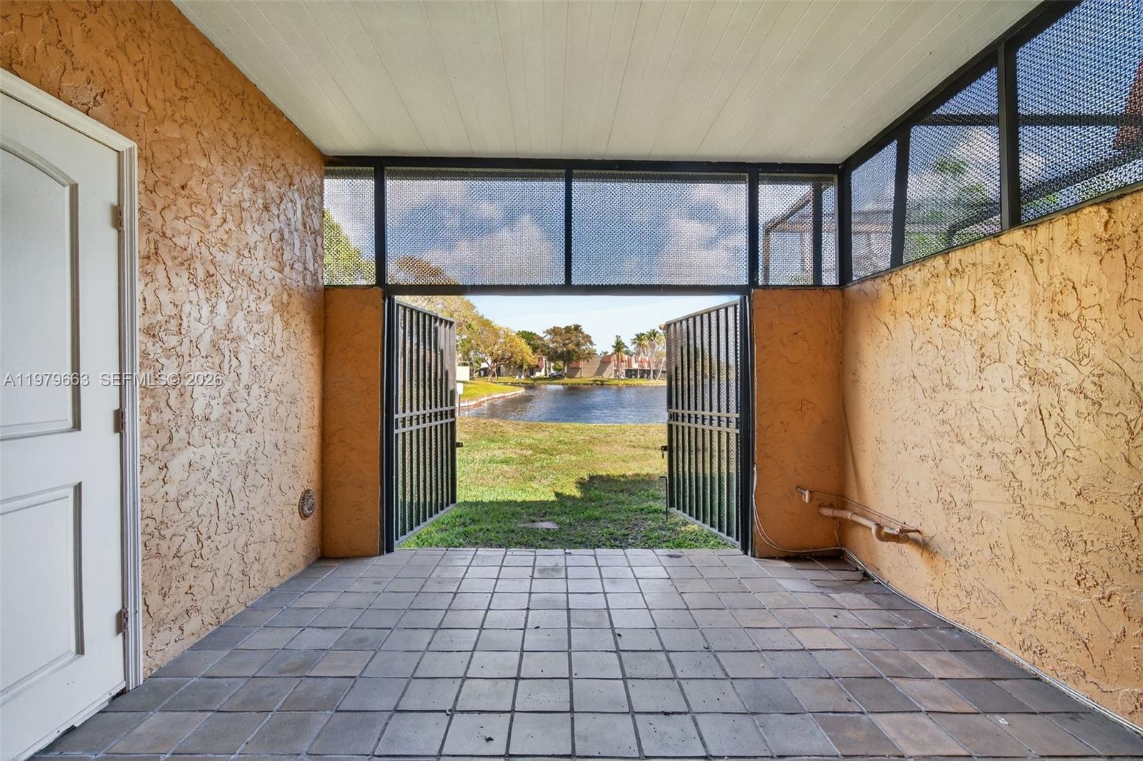 1451 NW 92nd Ave #191 Pembroke Pines, FL 33024