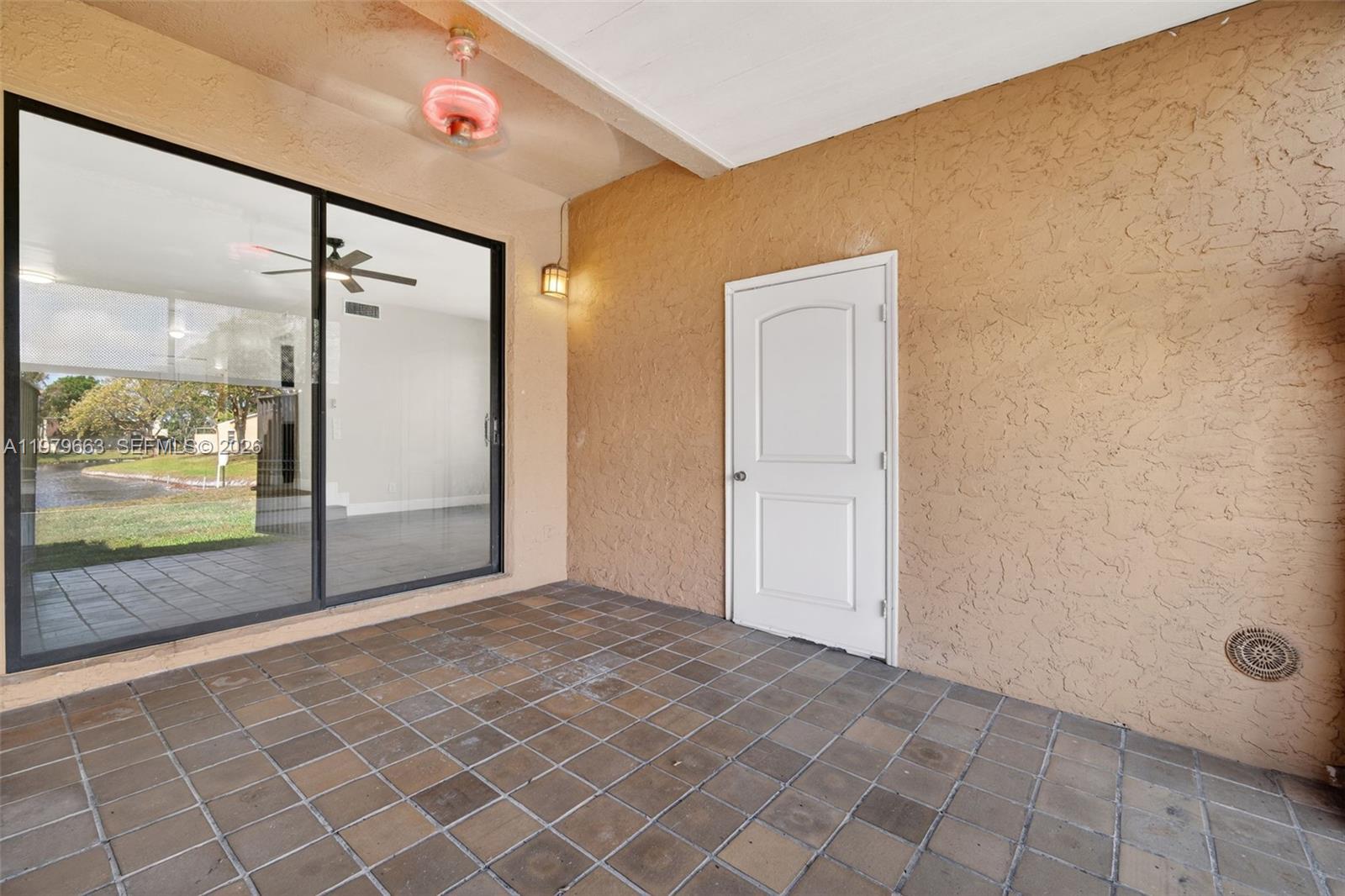 1451 NW 92nd Ave #191 Pembroke Pines, FL 33024