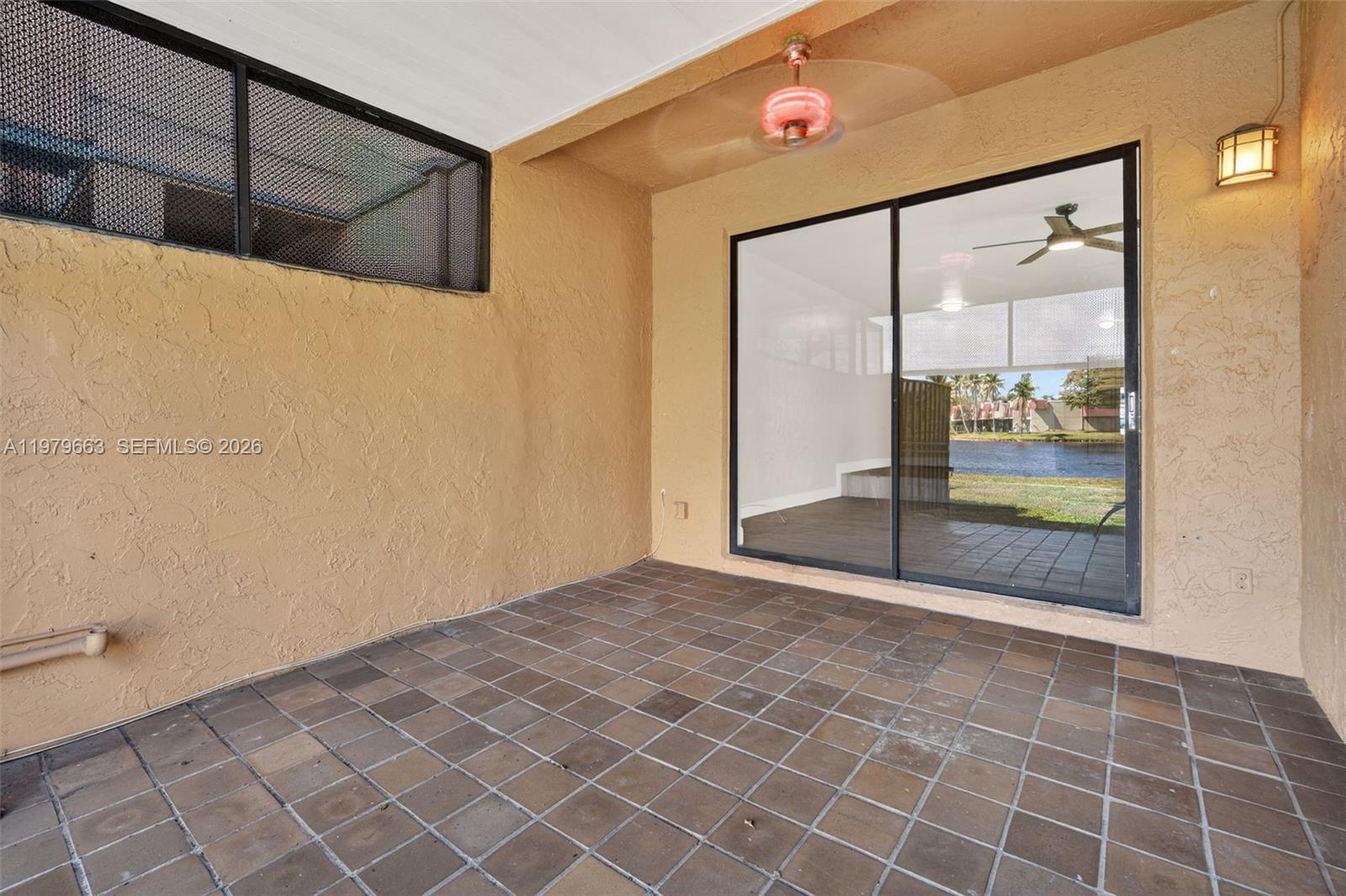 1451 NW 92nd Ave #191 Pembroke Pines, FL 33024