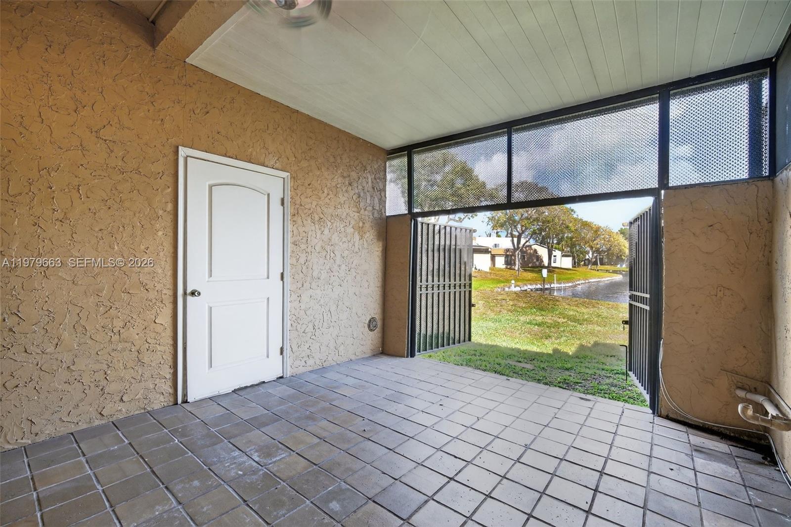 1451 NW 92nd Ave #191 Pembroke Pines, FL 33024