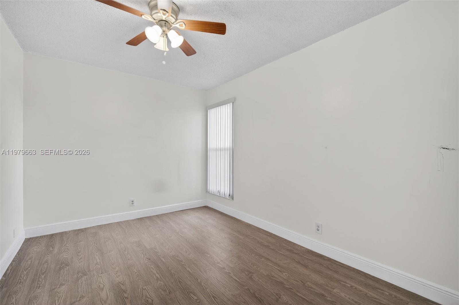 1451 NW 92nd Ave #191 Pembroke Pines, FL 33024