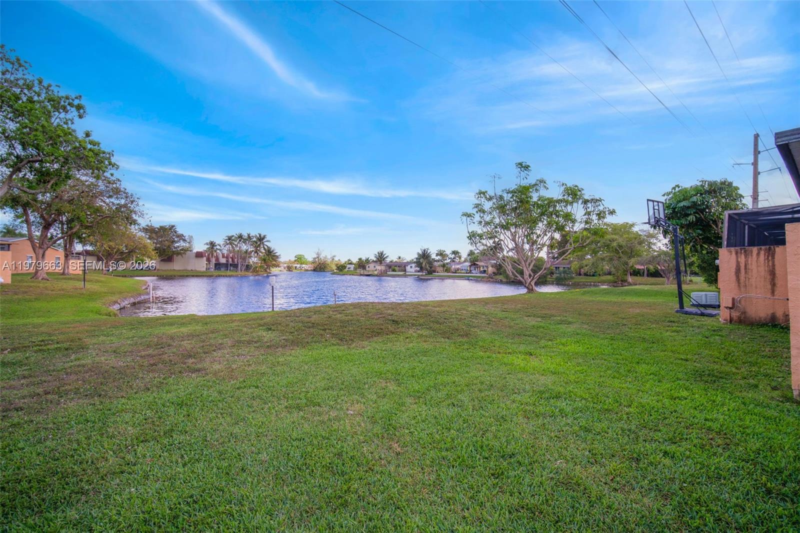 1451 NW 92nd Ave #191 Pembroke Pines, FL 33024