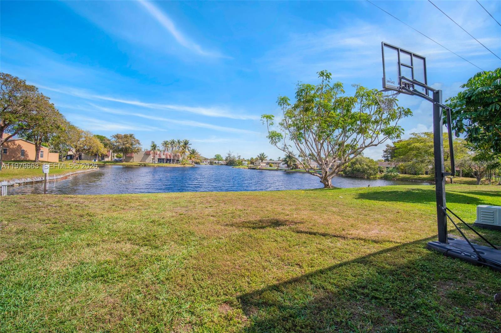 1451 NW 92nd Ave #191 Pembroke Pines, FL 33024