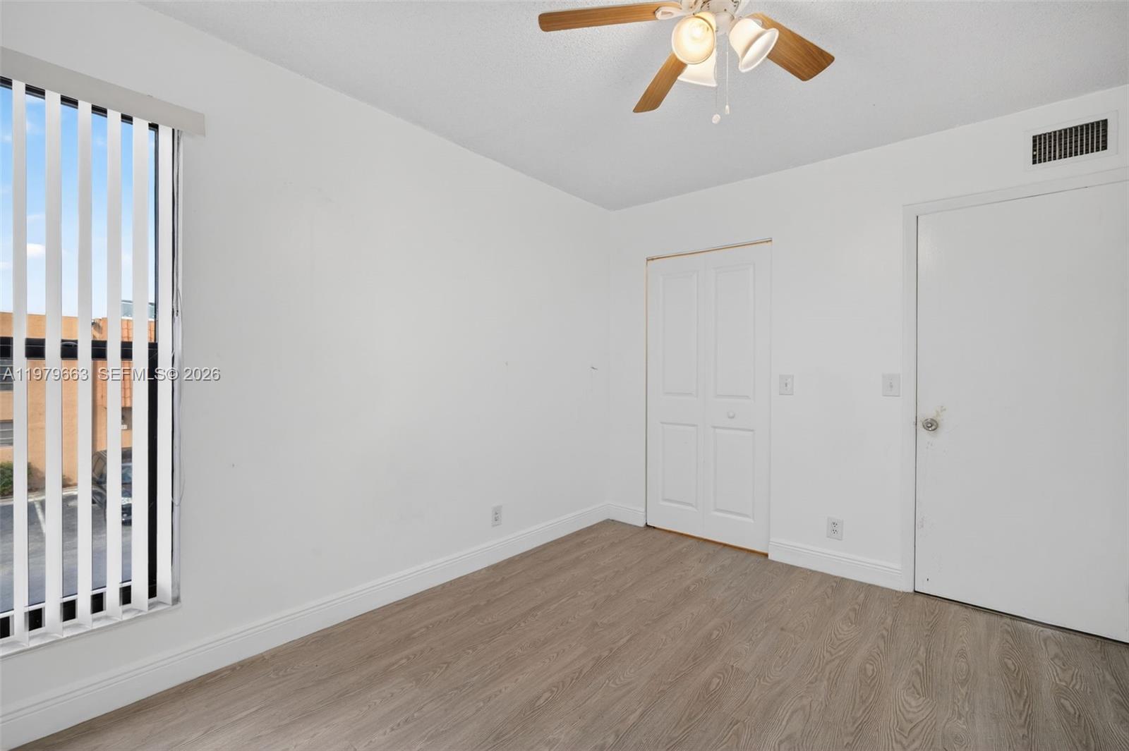 1451 NW 92nd Ave #191 Pembroke Pines, FL 33024