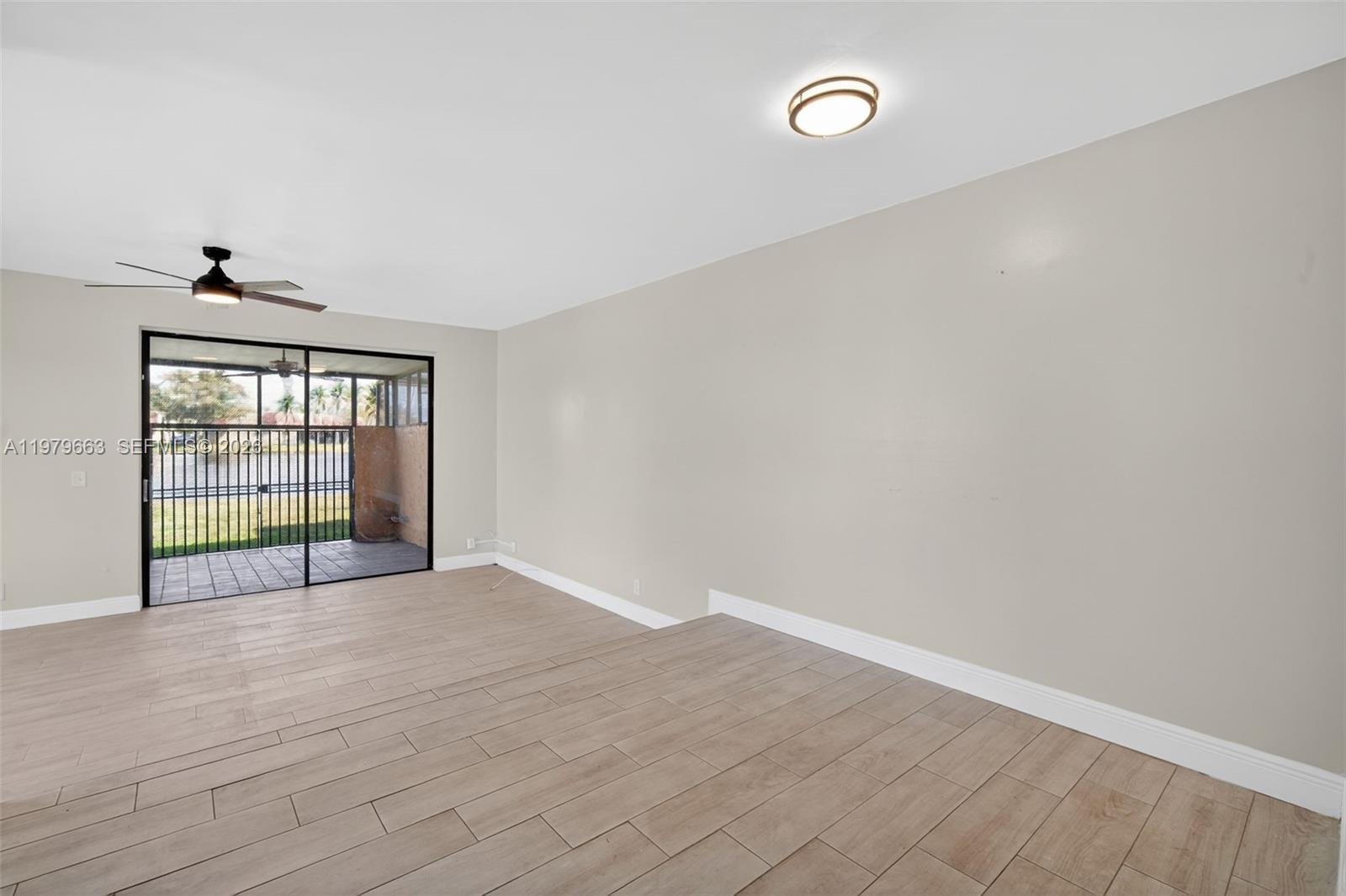 1451 NW 92nd Ave #191 Pembroke Pines, FL 33024