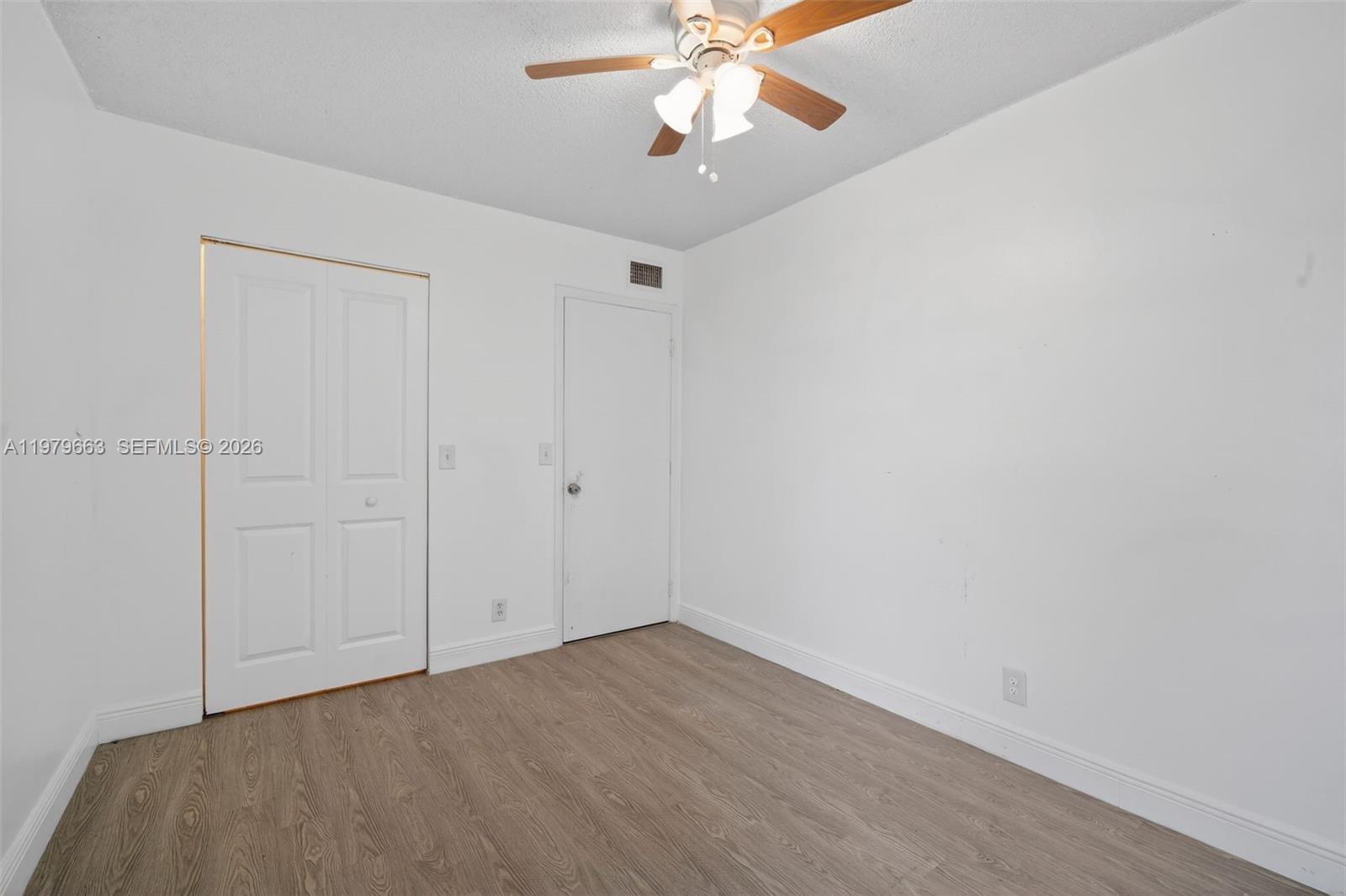 1451 NW 92nd Ave #191 Pembroke Pines, FL 33024