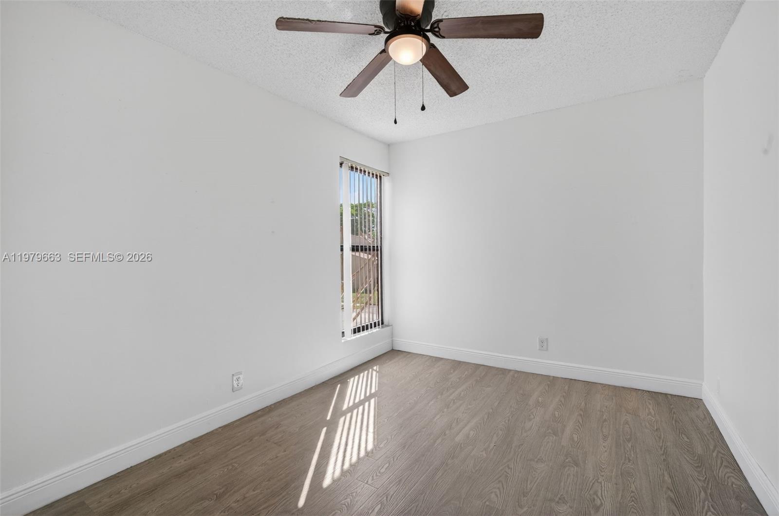 1451 NW 92nd Ave #191 Pembroke Pines, FL 33024