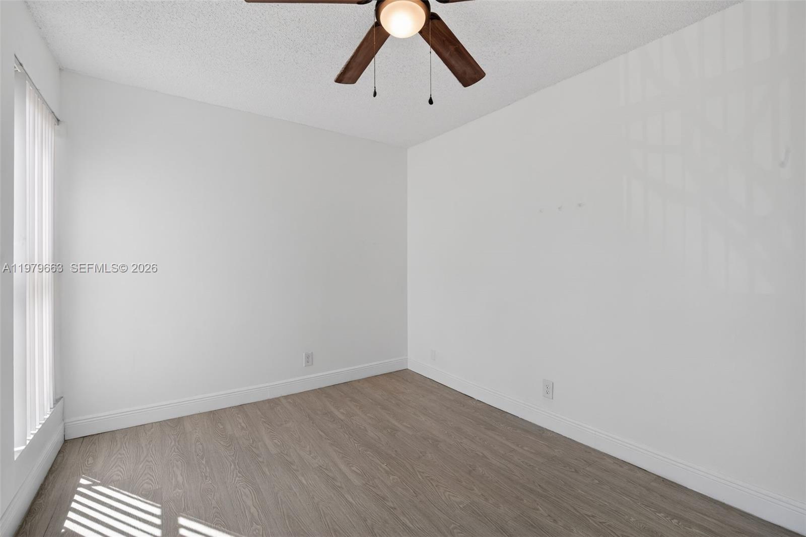 1451 NW 92nd Ave #191 Pembroke Pines, FL 33024