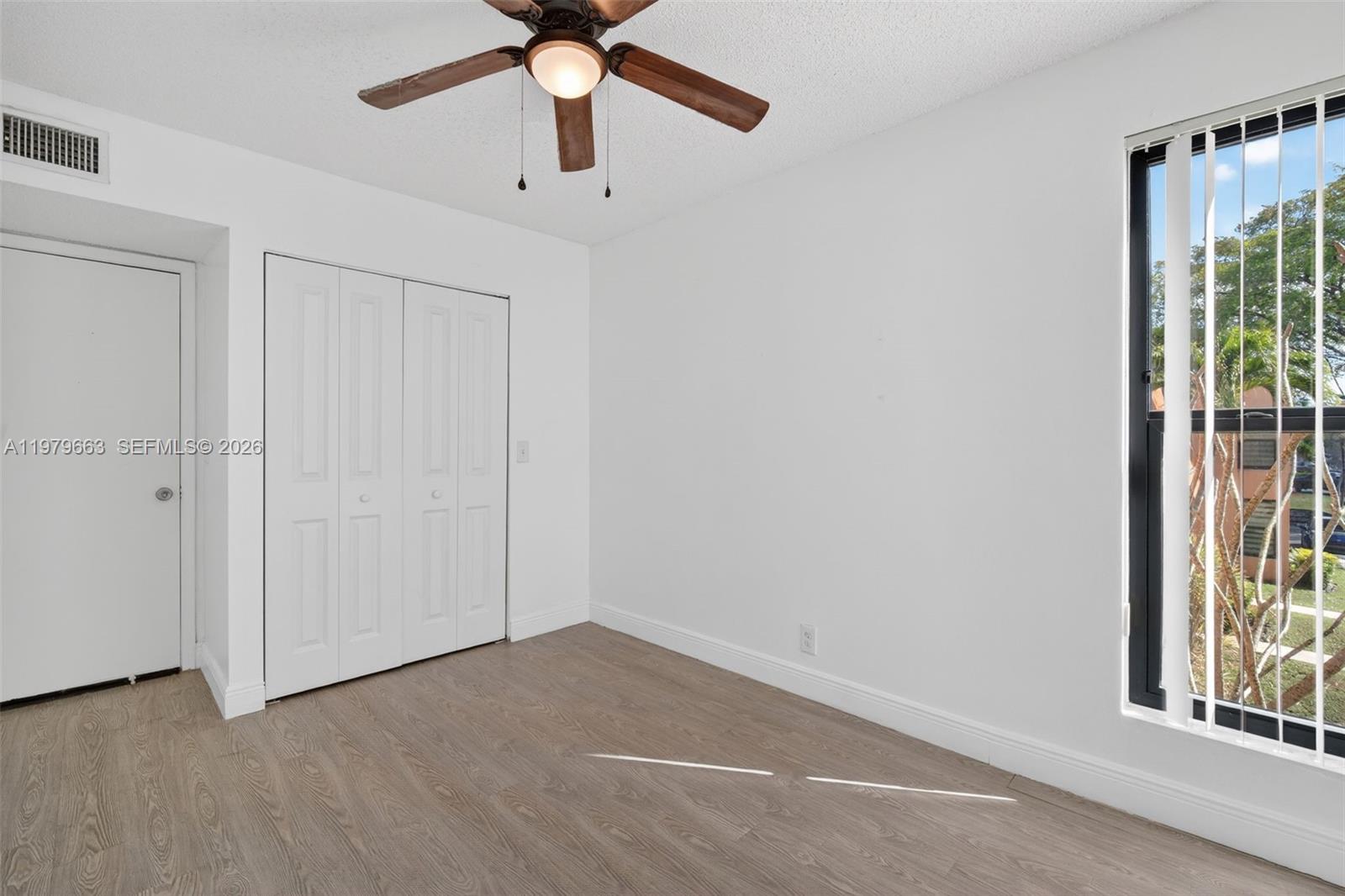 1451 NW 92nd Ave #191 Pembroke Pines, FL 33024