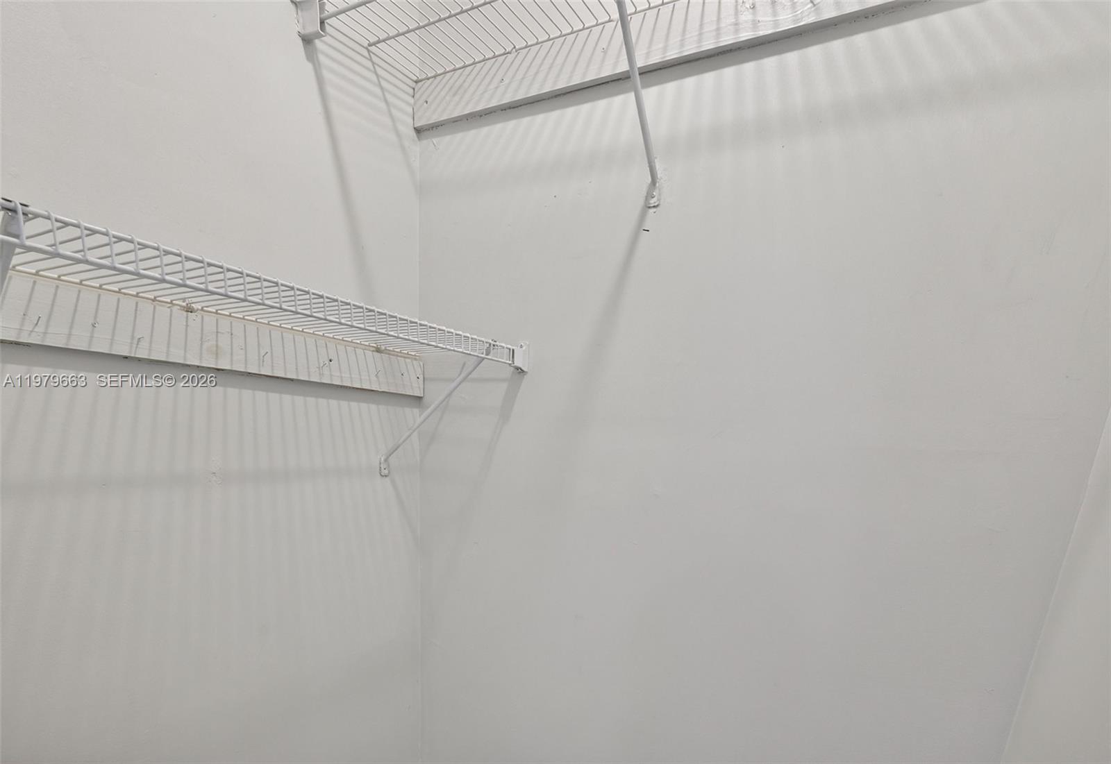 1451 NW 92nd Ave #191 Pembroke Pines, FL 33024