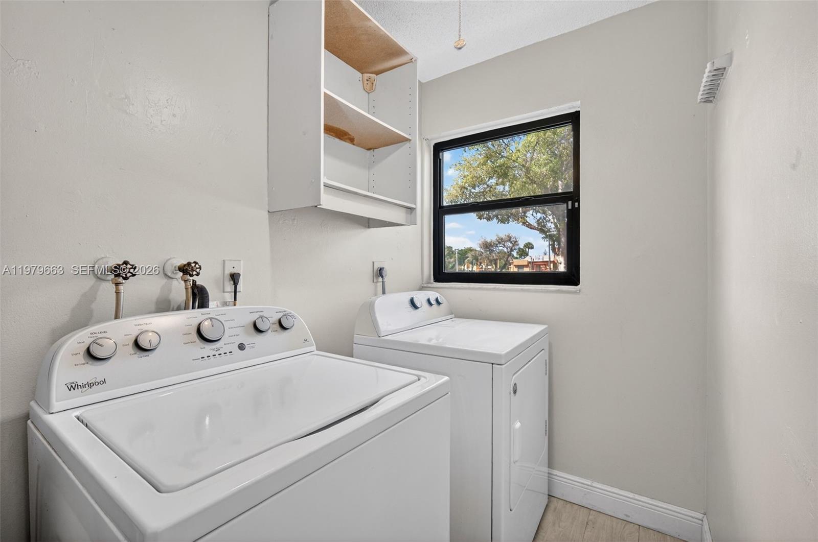 1451 NW 92nd Ave #191 Pembroke Pines, FL 33024