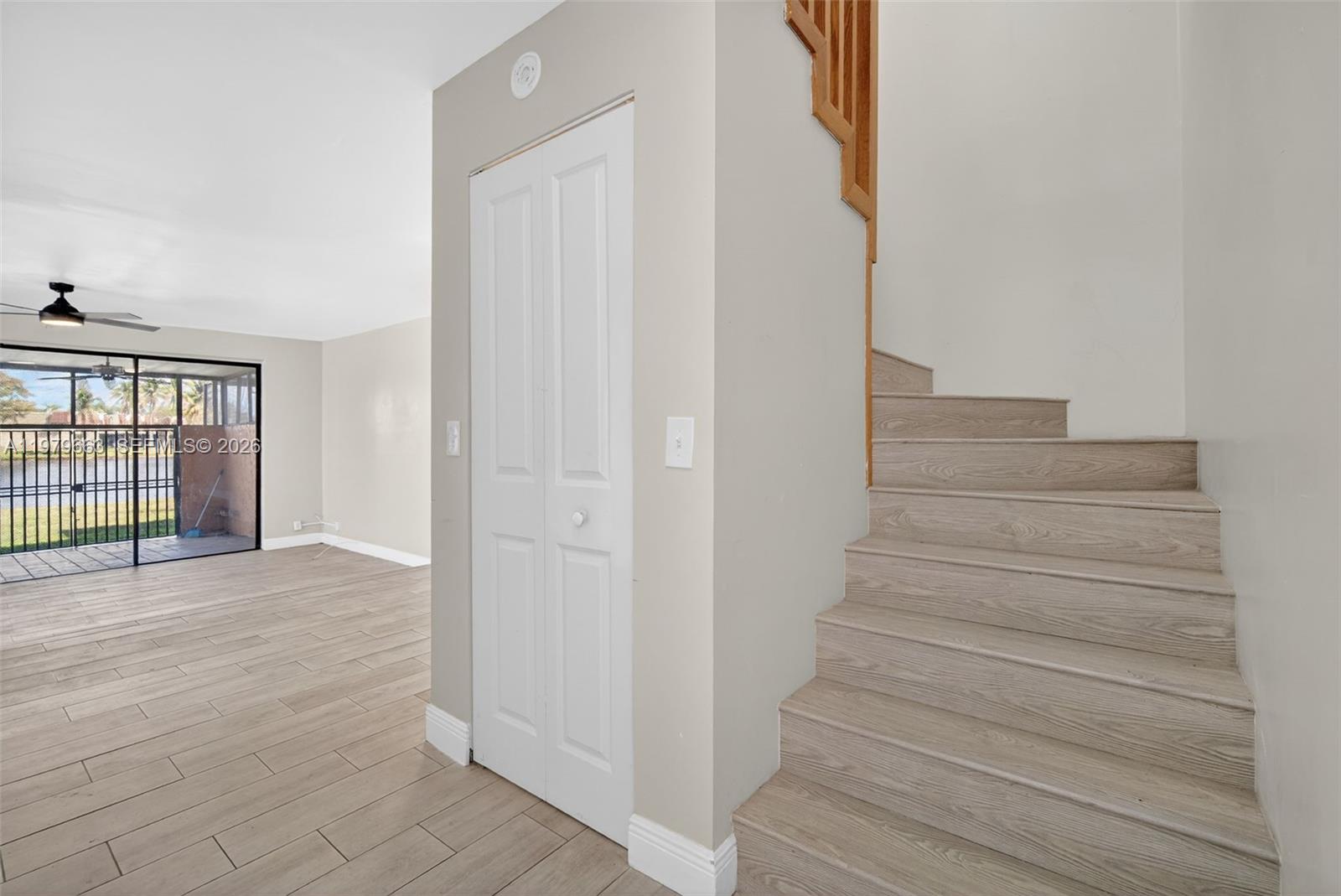 1451 NW 92nd Ave #191 Pembroke Pines, FL 33024