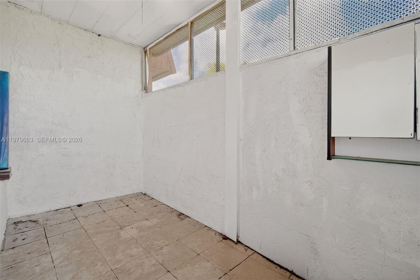 1451 NW 92nd Ave #191 Pembroke Pines, FL 33024