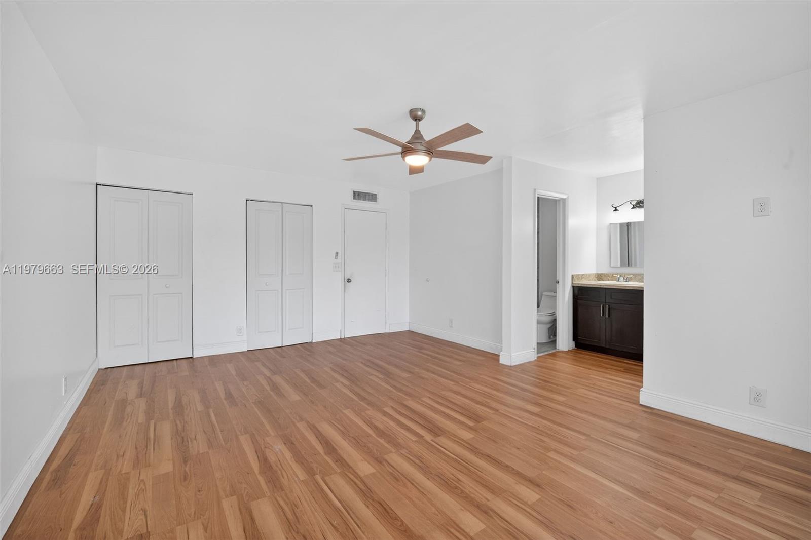 1451 NW 92nd Ave #191 Pembroke Pines, FL 33024