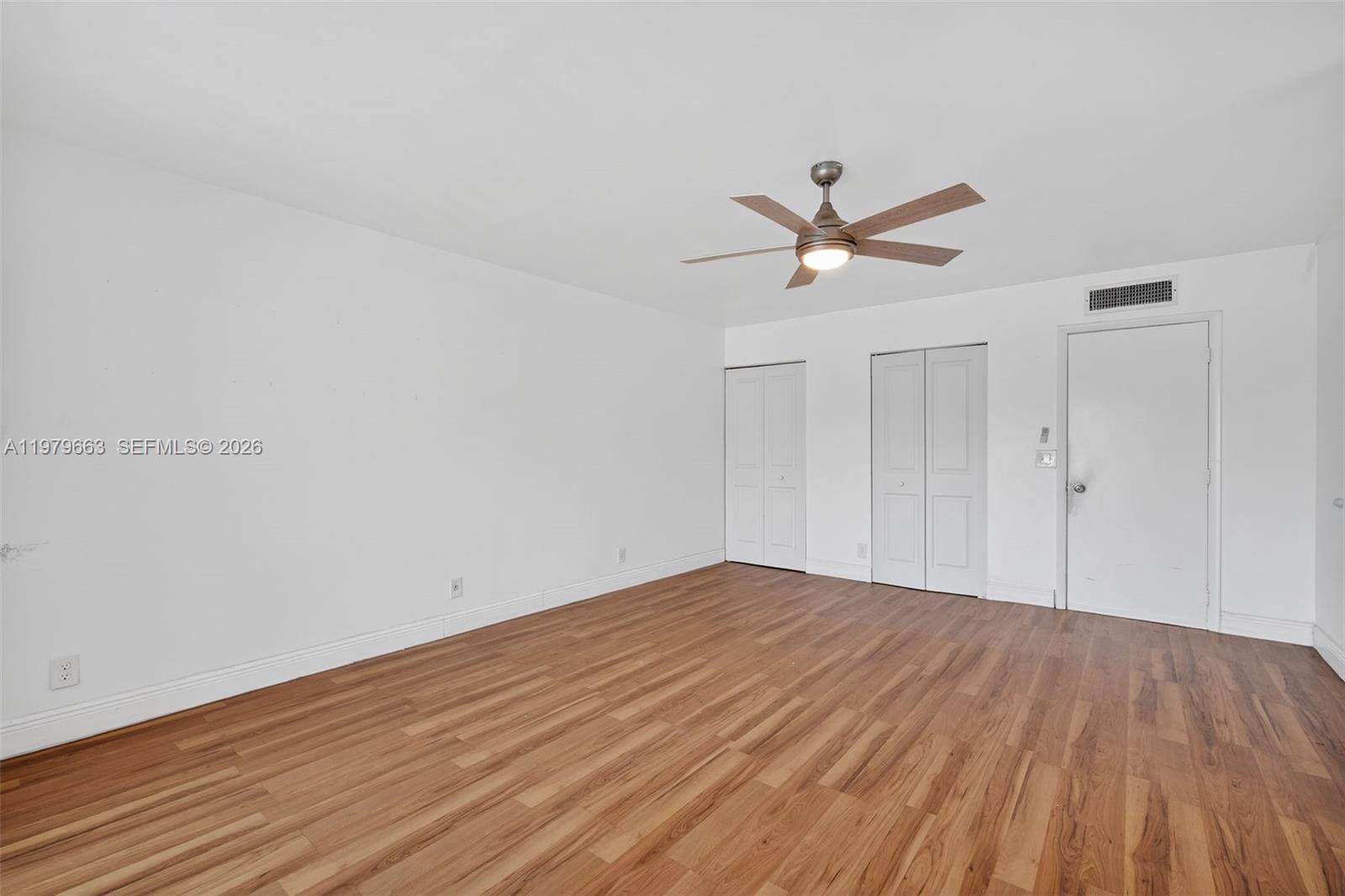 1451 NW 92nd Ave #191 Pembroke Pines, FL 33024