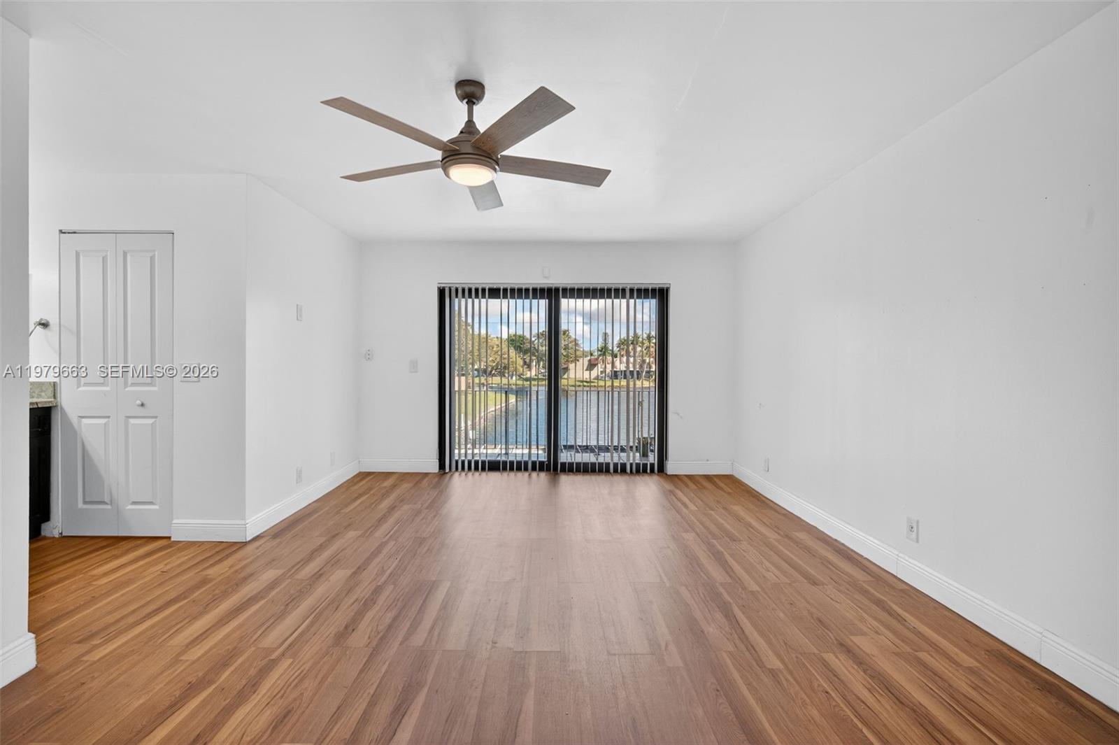 1451 NW 92nd Ave #191 Pembroke Pines, FL 33024