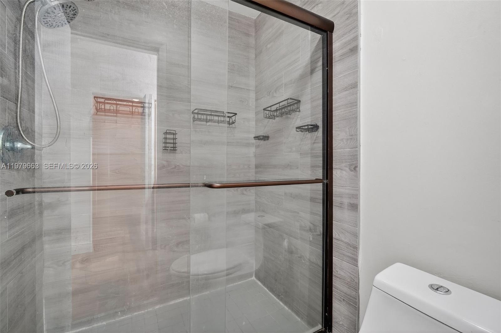 1451 NW 92nd Ave #191 Pembroke Pines, FL 33024