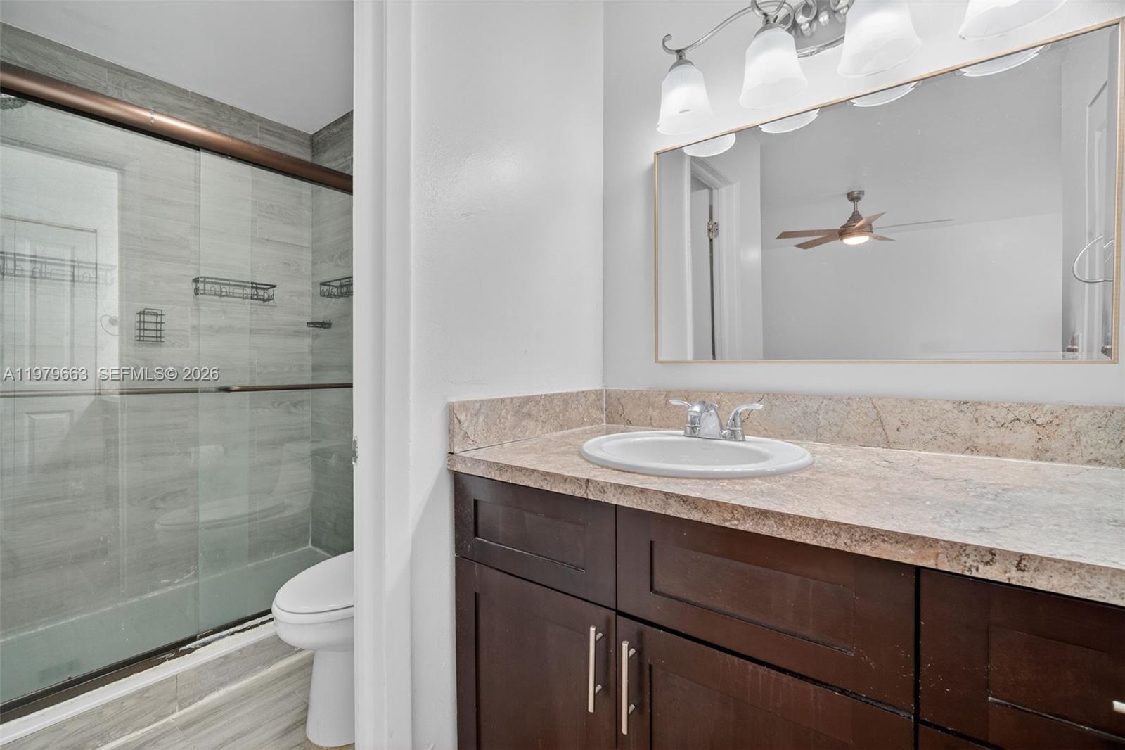 1451 NW 92nd Ave #191 Pembroke Pines, FL 33024