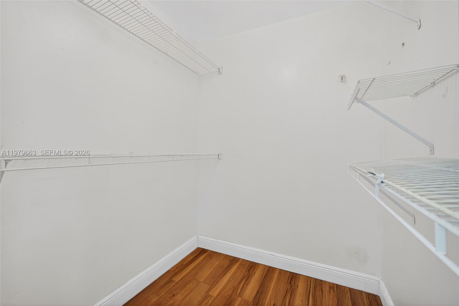 1451 NW 92nd Ave #191 Pembroke Pines, FL 33024