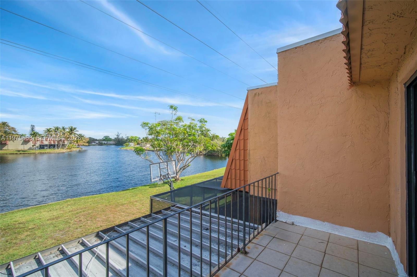 1451 NW 92nd Ave #191 Pembroke Pines, FL 33024